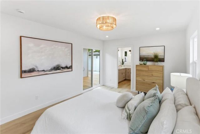 2534 Santiago Street, Santa Ana, CA 92706