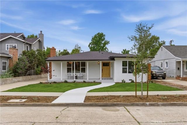 2534 Santiago Street, Santa Ana, CA 92706
