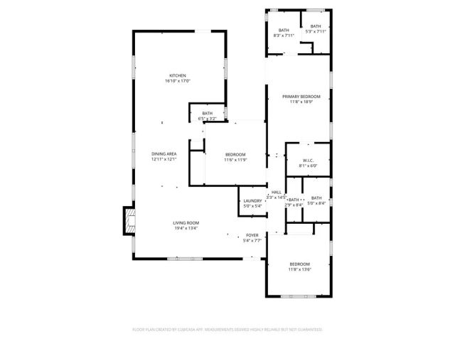 2534 Santiago Street, Santa Ana, CA 92706