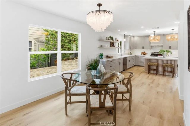 2534 Santiago Street, Santa Ana, CA 92706