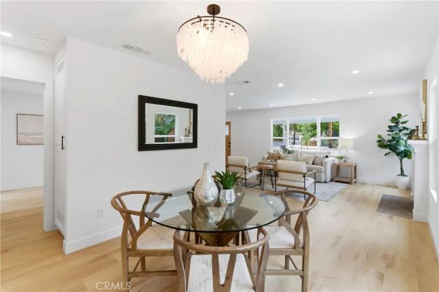 2534 Santiago Street, Santa Ana, CA 92706