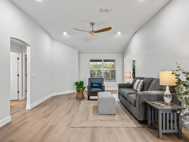 1506 ROCHA LANE, The Villages, FL 32159