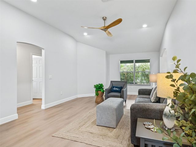 1506 ROCHA LANE, The Villages, FL 32159