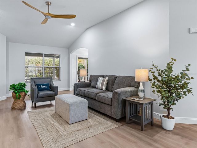 1506 ROCHA LANE, The Villages, FL 32159