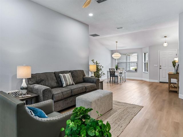 1506 ROCHA LANE, The Villages, FL 32159