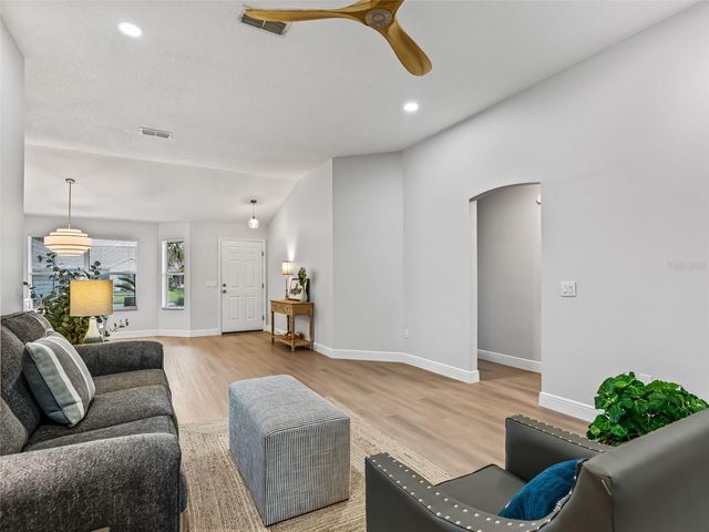 1506 ROCHA LANE, The Villages, FL 32159