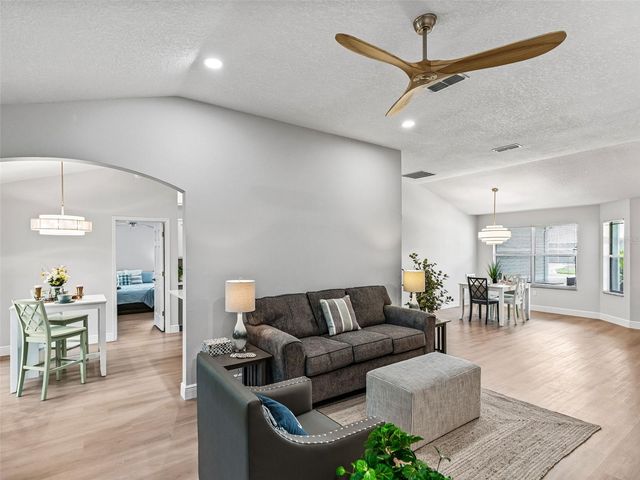 1506 ROCHA LANE, The Villages, FL 32159