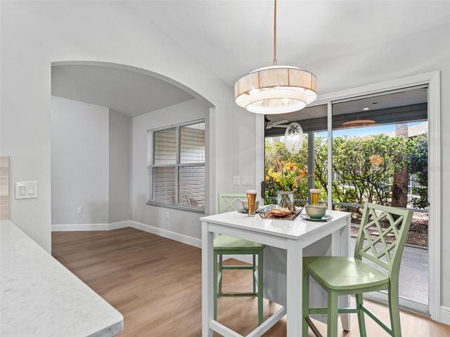 1506 ROCHA LANE, The Villages, FL 32159