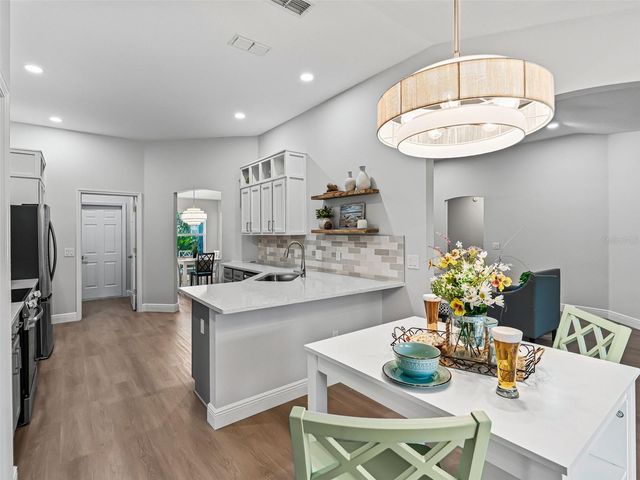 1506 ROCHA LANE, The Villages, FL 32159