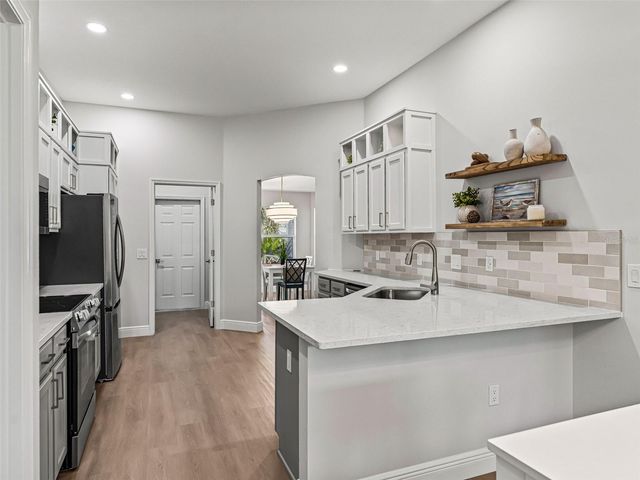 1506 ROCHA LANE, The Villages, FL 32159