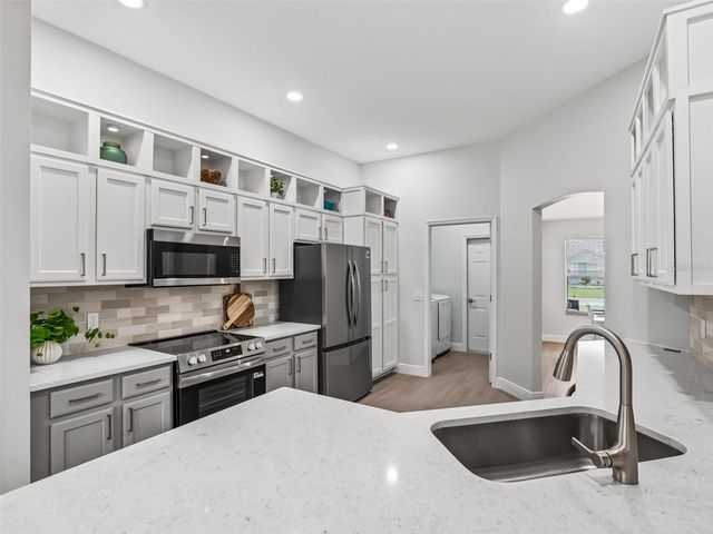 1506 ROCHA LANE, The Villages, FL 32159