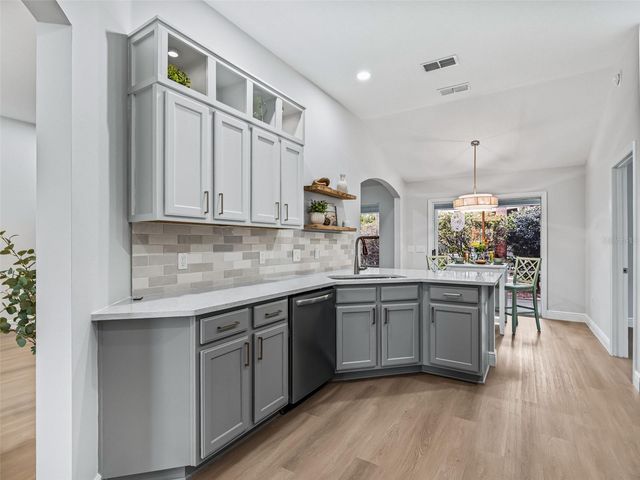1506 ROCHA LANE, The Villages, FL 32159