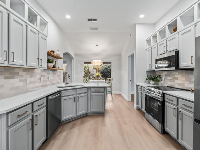 1506 ROCHA LANE, The Villages, FL 32159