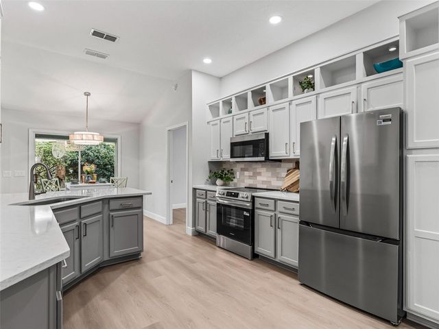 1506 ROCHA LANE, The Villages, FL 32159