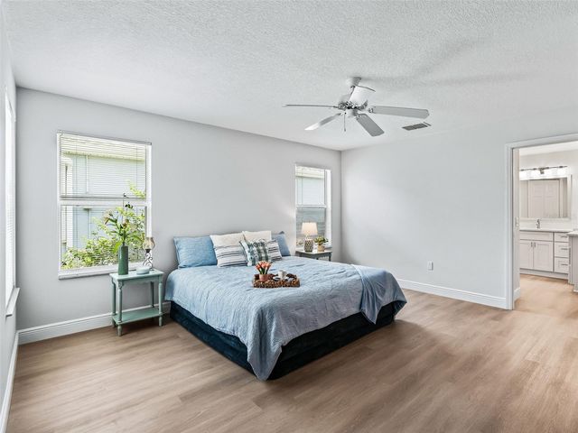 1506 ROCHA LANE, The Villages, FL 32159