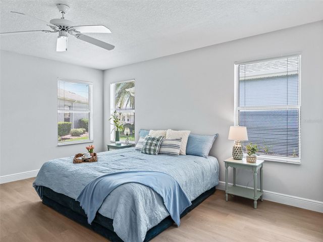 1506 ROCHA LANE, The Villages, FL 32159