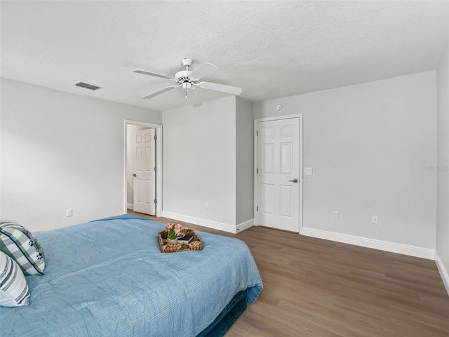 1506 ROCHA LANE, The Villages, FL 32159