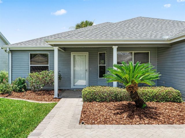 1506 ROCHA LANE, The Villages, FL 32159