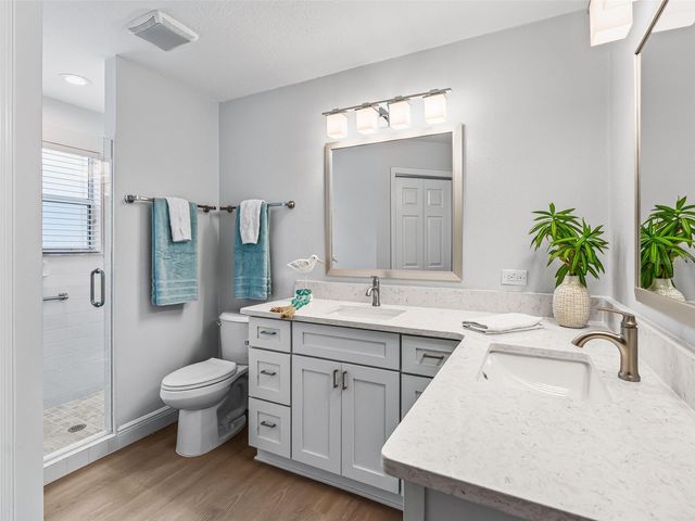1506 ROCHA LANE, The Villages, FL 32159