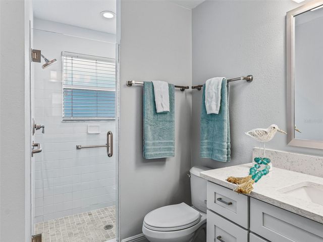 1506 ROCHA LANE, The Villages, FL 32159