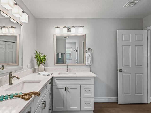 1506 ROCHA LANE, The Villages, FL 32159