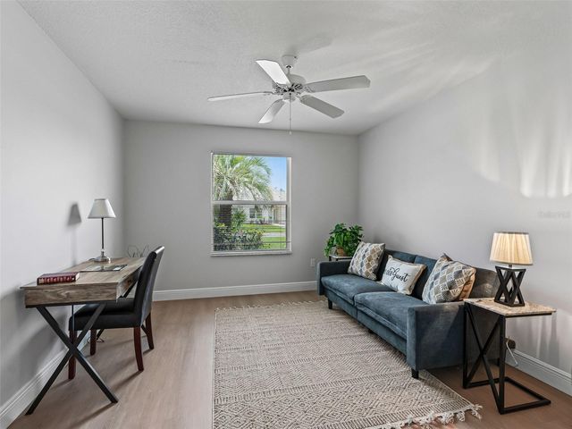 1506 ROCHA LANE, The Villages, FL 32159