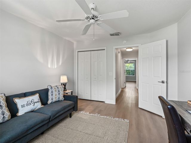 1506 ROCHA LANE, The Villages, FL 32159