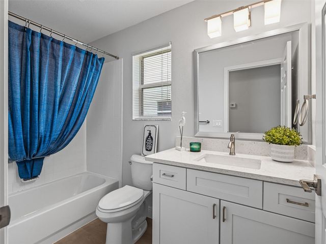 1506 ROCHA LANE, The Villages, FL 32159