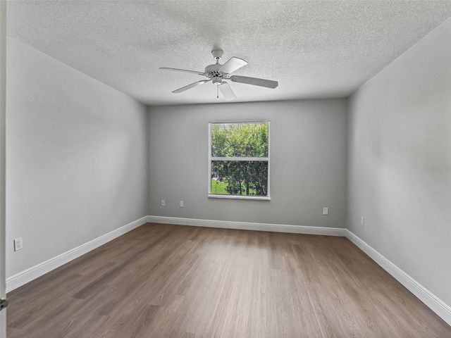1506 ROCHA LANE, The Villages, FL 32159