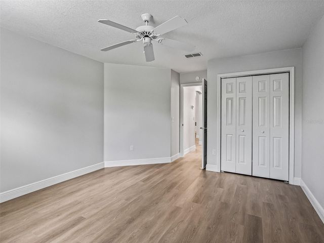 1506 ROCHA LANE, The Villages, FL 32159