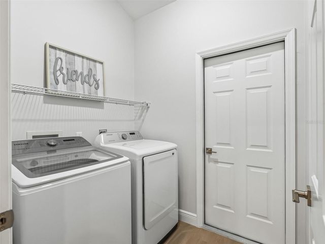 1506 ROCHA LANE, The Villages, FL 32159