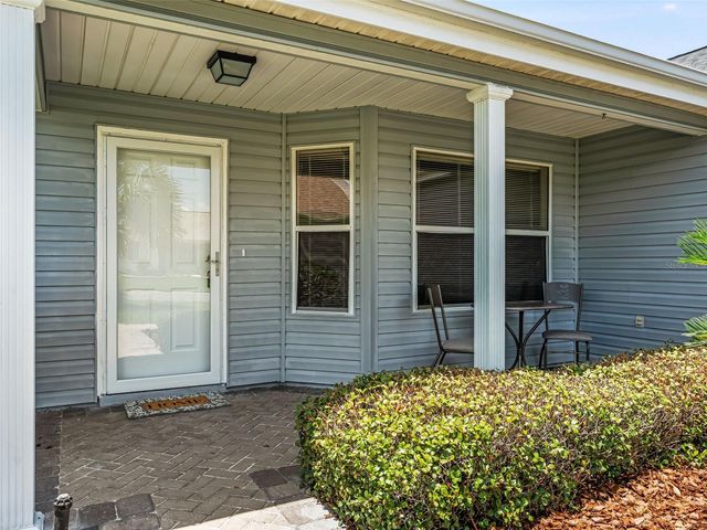 1506 ROCHA LANE, The Villages, FL 32159