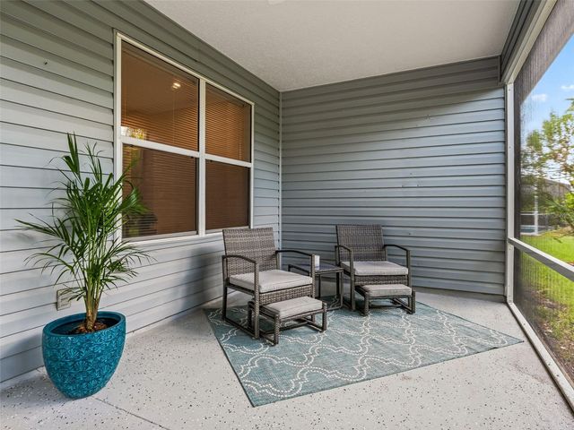 1506 ROCHA LANE, The Villages, FL 32159