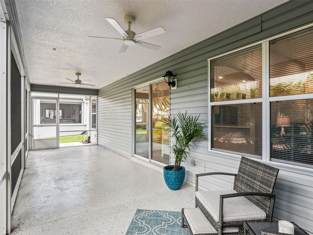 1506 ROCHA LANE, The Villages, FL 32159