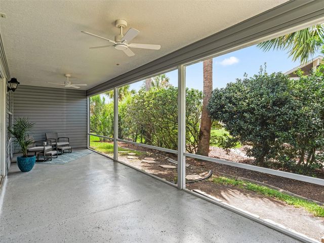1506 ROCHA LANE, The Villages, FL 32159
