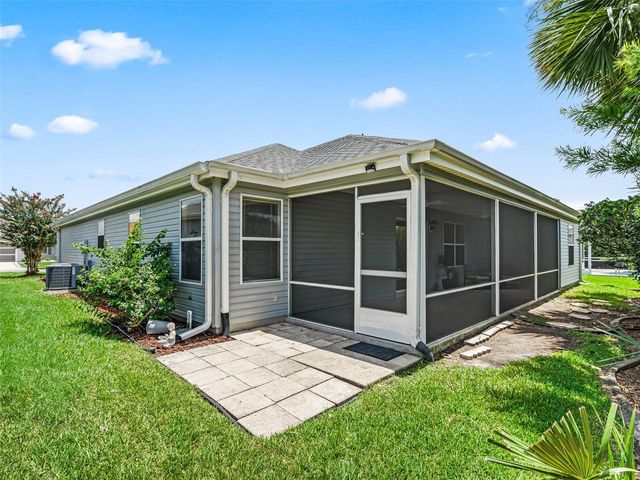 1506 ROCHA LANE, The Villages, FL 32159