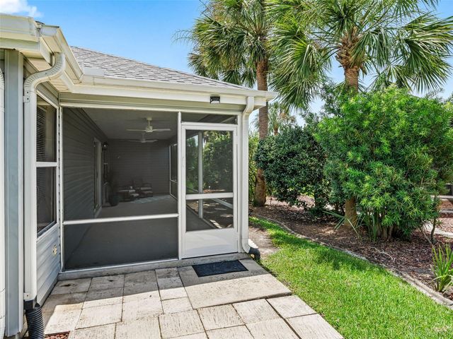 1506 ROCHA LANE, The Villages, FL 32159