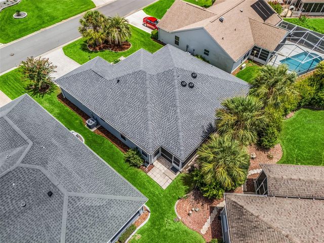 1506 ROCHA LANE, The Villages, FL 32159