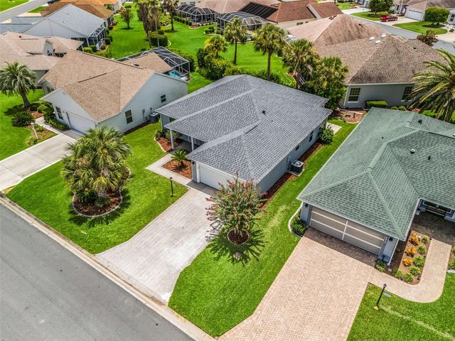 1506 ROCHA LANE, The Villages, FL 32159