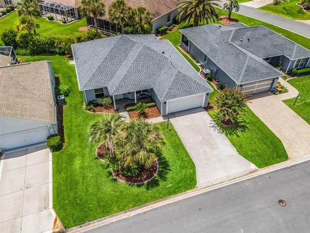 1506 ROCHA LANE, The Villages, FL 32159