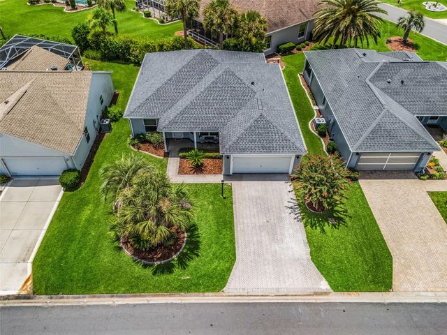 1506 ROCHA LANE, The Villages, FL 32159