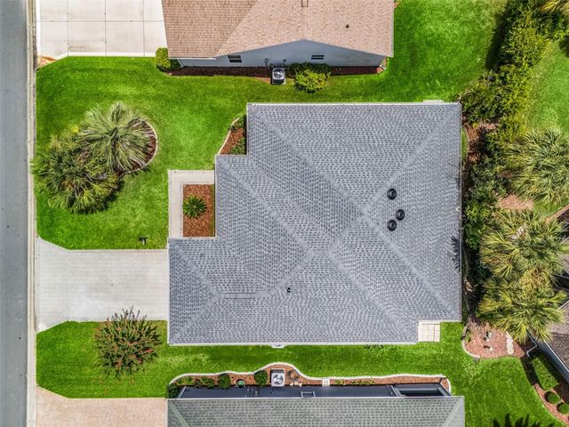1506 ROCHA LANE, The Villages, FL 32159