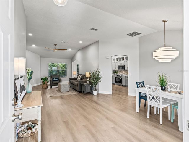 1506 ROCHA LANE, The Villages, FL 32159