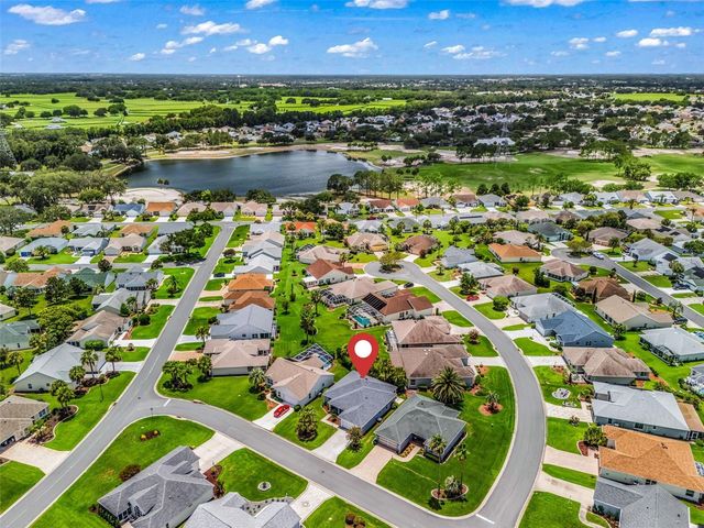 1506 ROCHA LANE, The Villages, FL 32159