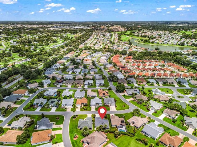 1506 ROCHA LANE, The Villages, FL 32159