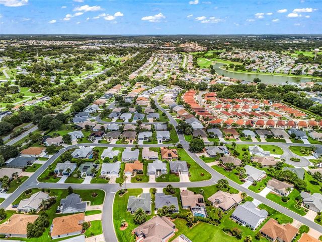 1506 ROCHA LANE, The Villages, FL 32159
