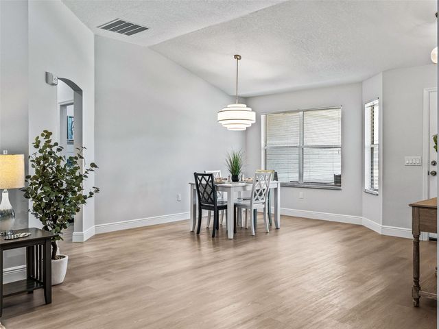 1506 ROCHA LANE, The Villages, FL 32159
