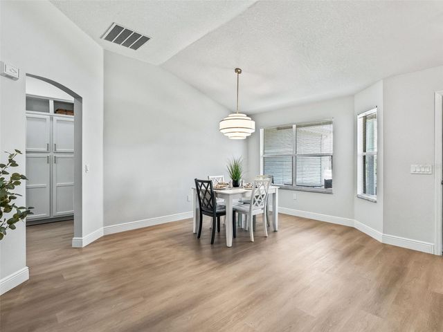 1506 ROCHA LANE, The Villages, FL 32159
