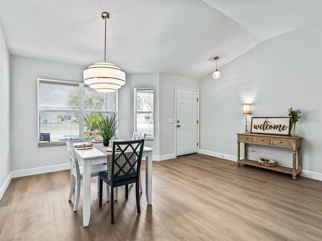 1506 ROCHA LANE, The Villages, FL 32159