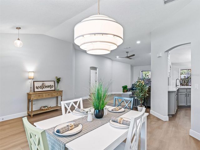 1506 ROCHA LANE, The Villages, FL 32159